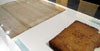 Exposició 1416-1417. La Catedral de Girona, una o tres naus?