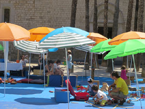 Festival Ludivers 2017. IV Festival del joc i les cultures de la imaginaci&oacute;