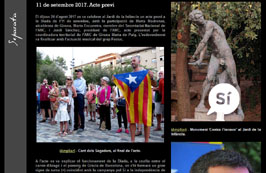 Anar
