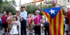 Diada Nacional 2017