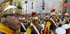 Lliurament del Pen&oacute;