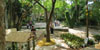 Els Jardins dels Alemanys