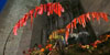 The Musical Fire Kult