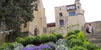 Espais de la Universitat de Girona
