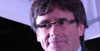 Campanya pel S&iacute; amb el President Puigdemont