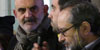 Concentraci&oacute; per la llibertat dels presos pol&iacute;tics