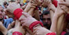 Castells de vig&iacute;lia