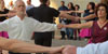 Concurs de colles sardanistes