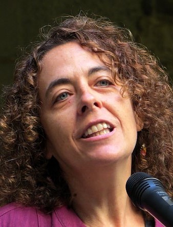 Neus Real, comiss&agrave;ria de l'exposici&oacute;