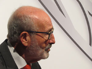 Fires 2017. Inauguraci&oacute; de la 56a. edici&oacute; de la Fira de Mostres a Fira de Girona