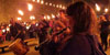 Llumin&agrave;ries de Fires
