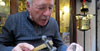 Trobada d'artesans i brocanters
