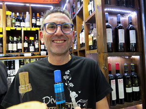Girona10 2018. Tastets gastron&ograve;mics al Mercat del Lle&oacute; de Girona