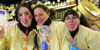 Carnestoltes al Mercat del Lle&oacute; 2018