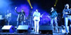 El concert de Cap d'Any