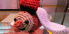 Imatges de Nadal