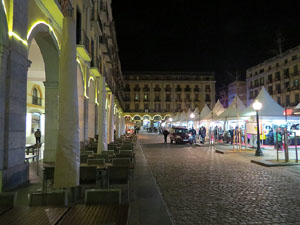 Nadal 2017. La decoraci&oacute; nadalenca dels carrers