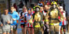 La marató per la Marató de TV3