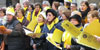Un cant a la Llibertat