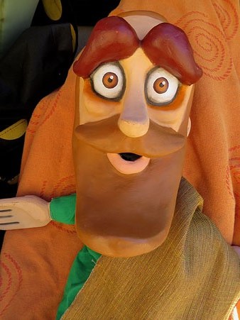 Sant Josep