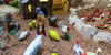El pessebre de Can Ramon Boix