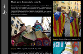 Anar