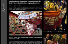 Anar