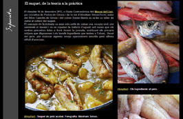 Anar