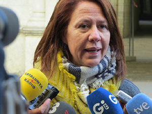 'R' de rep&uacute;blica. Acte per commemorar el primer mes de la proclamaci&oacute; de la Rep&uacute;blica, a la pla&ccedil;a
