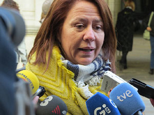 'R' de rep&uacute;blica. Acte per commemorar el primer mes de la proclamaci&oacute; de la Rep&uacute;blica, a la pla&ccedil;a