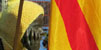 Pla&ccedil;a de l'1 d'octubre