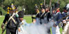 Batalla napole&ograve;nica