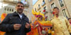Celebraci&oacute; de l'Any Nou Xin&egrave;s