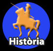 Hist&ograve;ria
