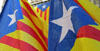 Concentraci&oacute; a la pla&ccedil;a del Vi