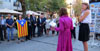 Homenatge a Carles Rahola