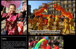 Anar