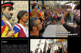 Anar