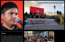 Anar