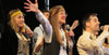 Festival A Cappella