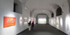 Festival Inund'ART