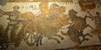 Nit dels Museus. Museu d'Història