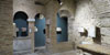 Nit dels Museus. Museu d'Història dels Jueus
