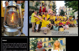 Anar
