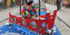 El carrer Nou - Zona U