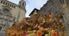 Girona, Temps de Flors 2018