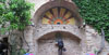 Centre Bonastruc ça Porta