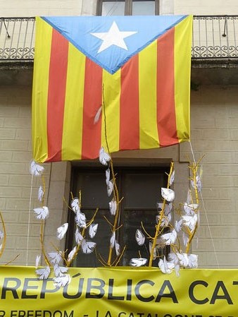 Muntatge de la instal&middot;laci&oacute;