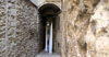 Carrer de Cúndaro