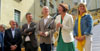 Inauguració oficial